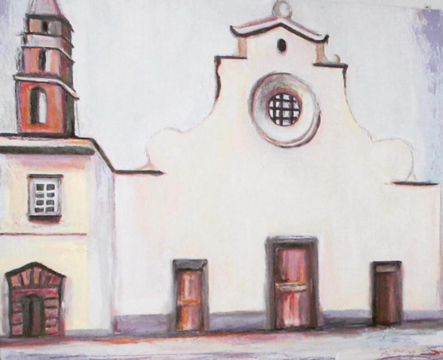 Art Apartment Santo Spirito Matteo Floransa Dış mekan fotoğraf