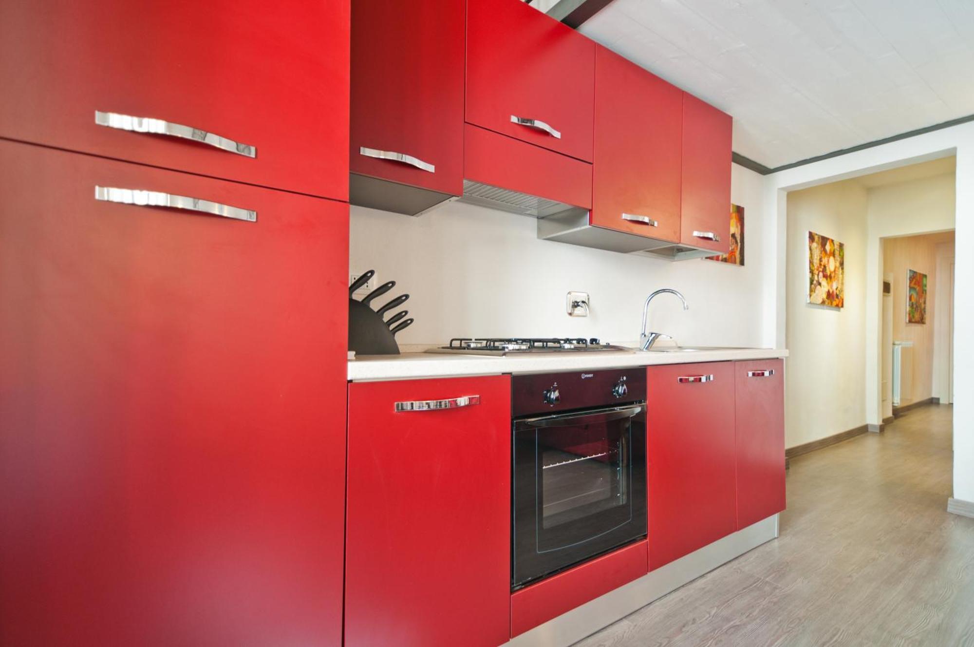 Art Apartment Santo Spirito Matteo Floransa Dış mekan fotoğraf